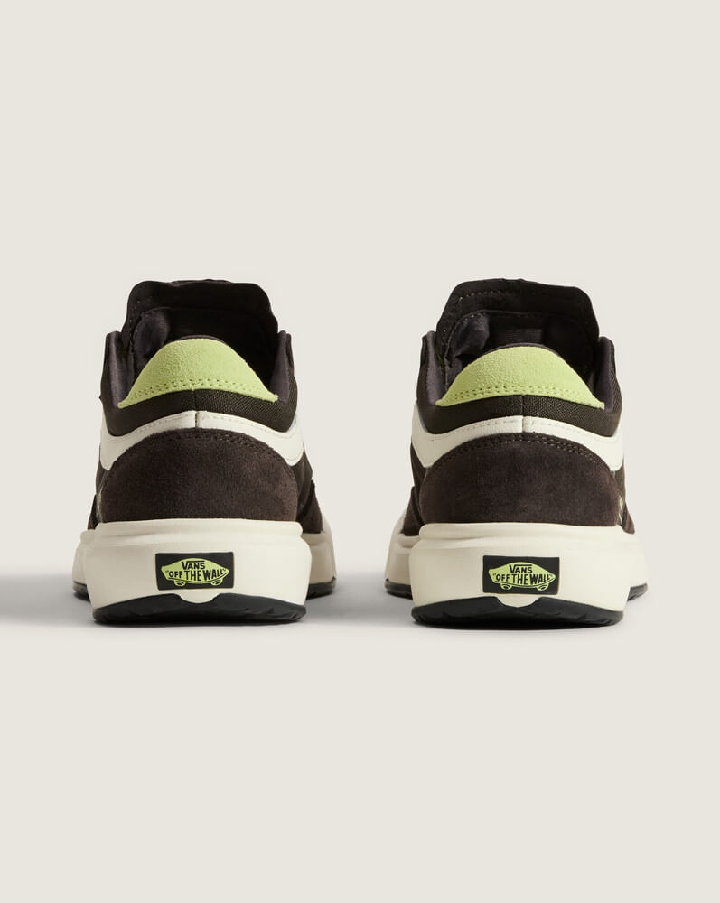 Tenis MTE Ultrarange 2.0 Se