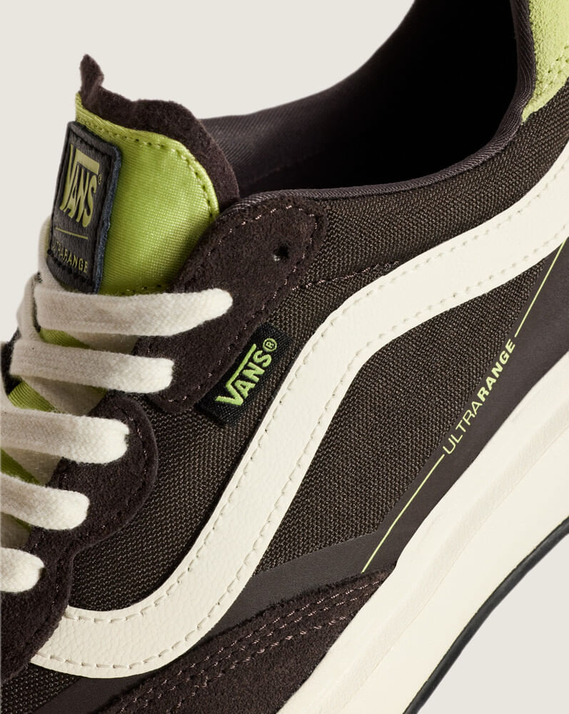 Tenis MTE Ultrarange 2.0 Se