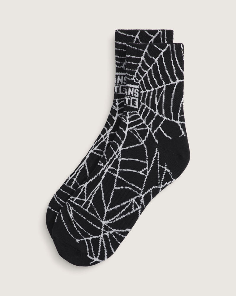 Calcetines Labyrinth MTE