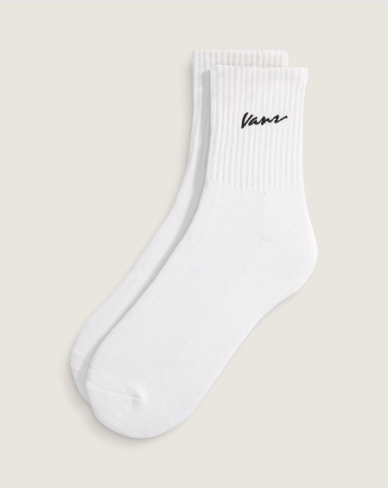 Calcetines Skate Atiba