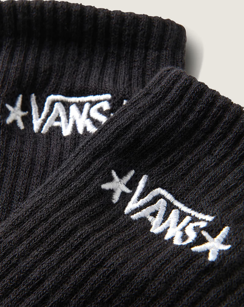 Calcetines Skate Atiba