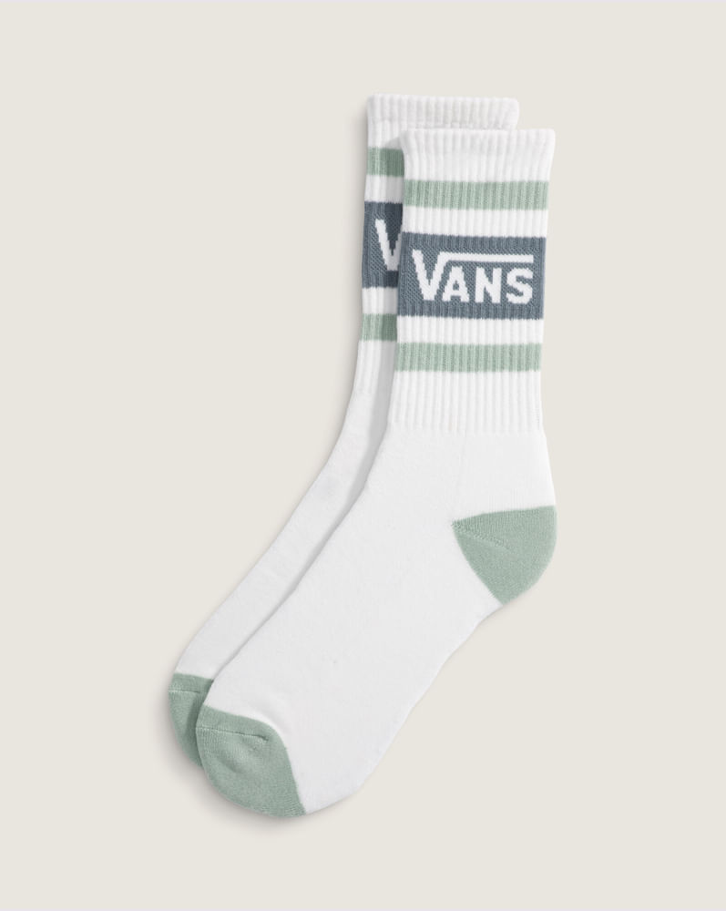 Calcetines Vans Drop V