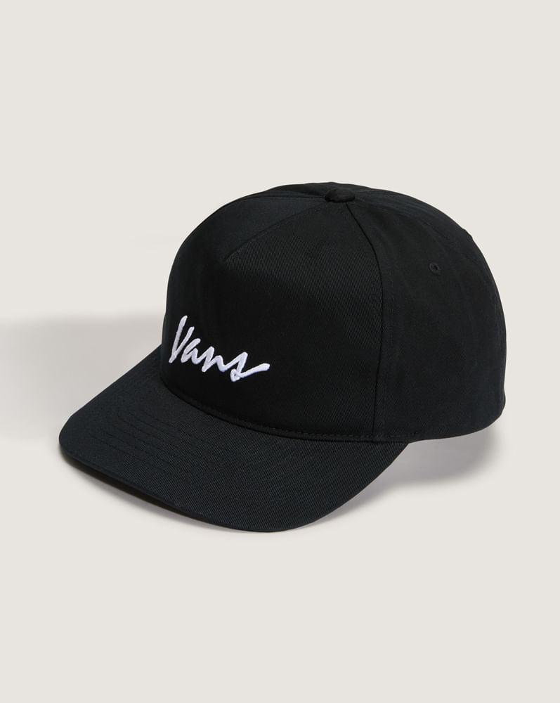 Gorra Classic Vans