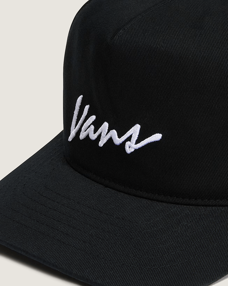 Gorra Classic Vans