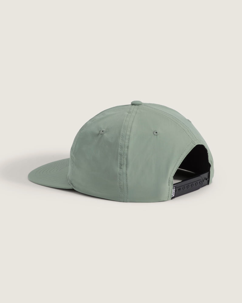 Gorra Crestline