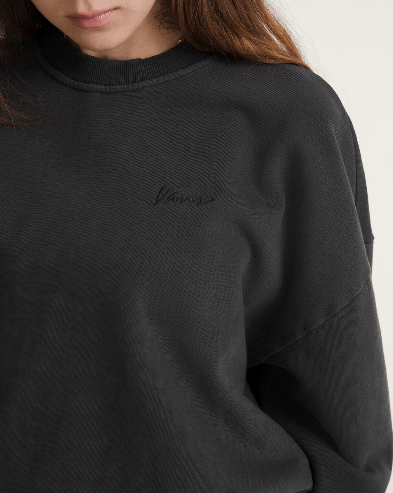 Sudadera Espray On