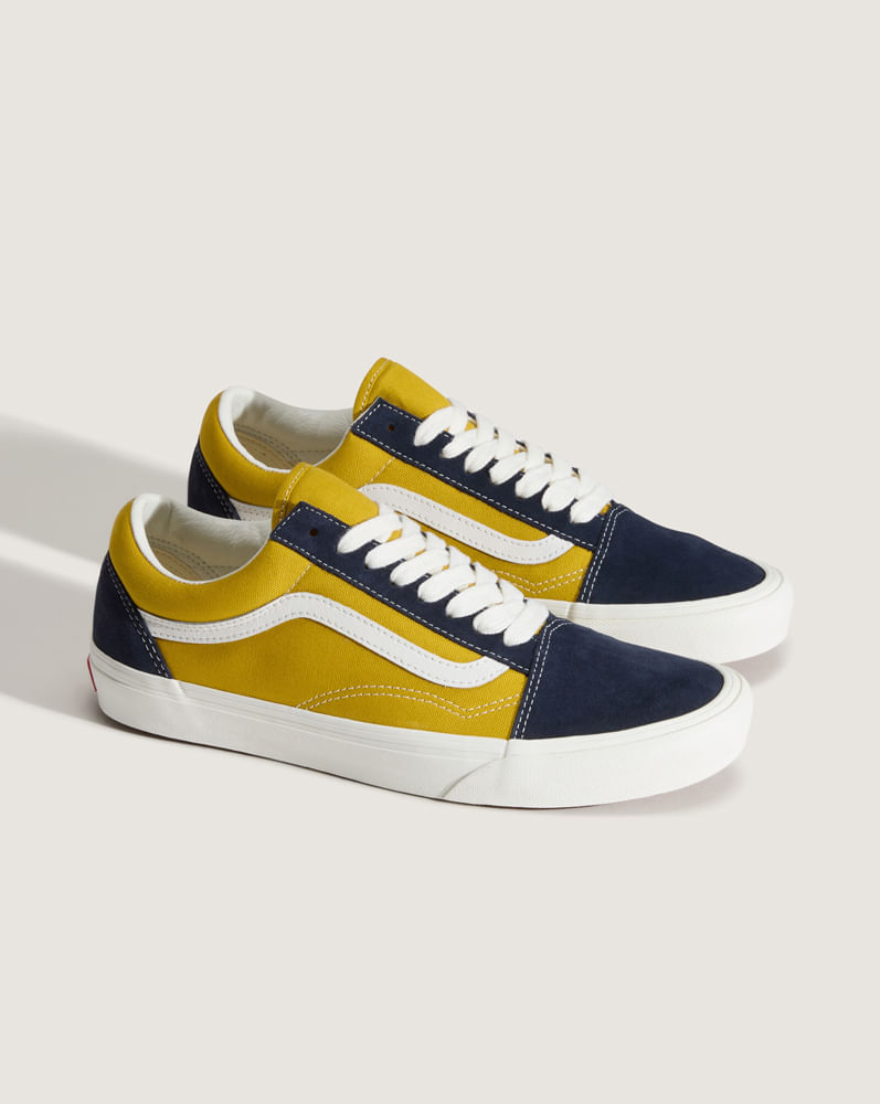 Tenis Old Skool