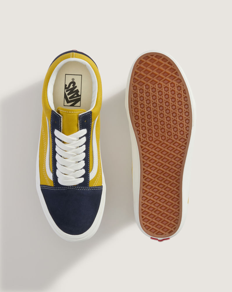 Tenis Old Skool