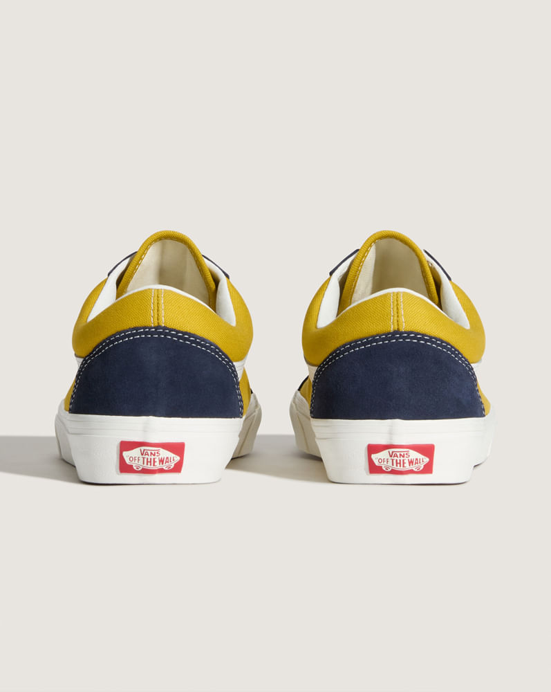 Tenis Old Skool