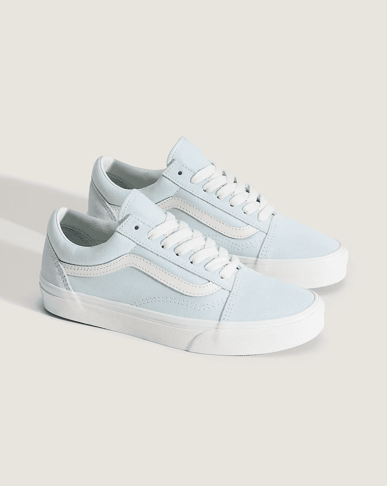 Tenis Old Skool