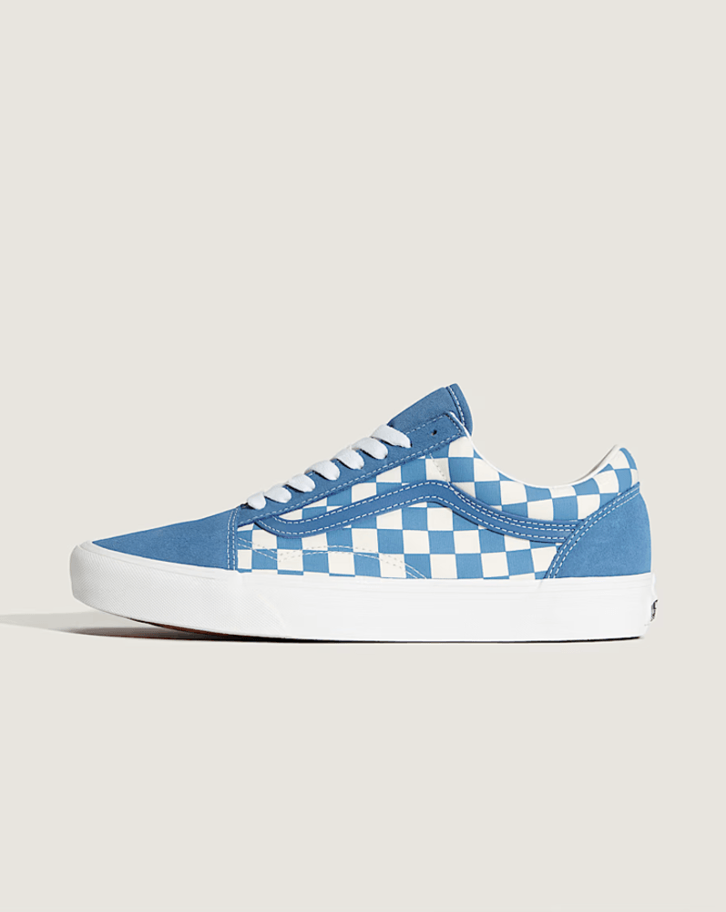 Tenis Old Skool