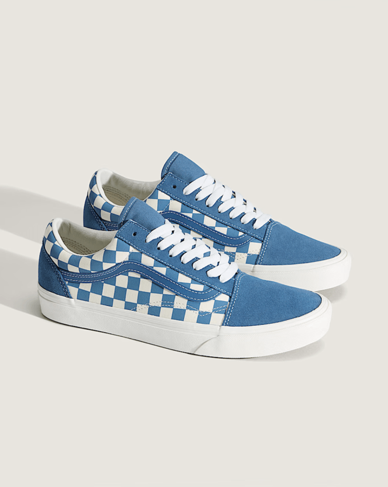 Tenis Old Skool