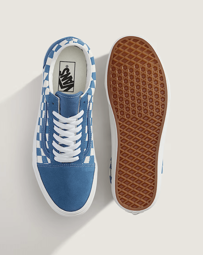 Tenis Old Skool