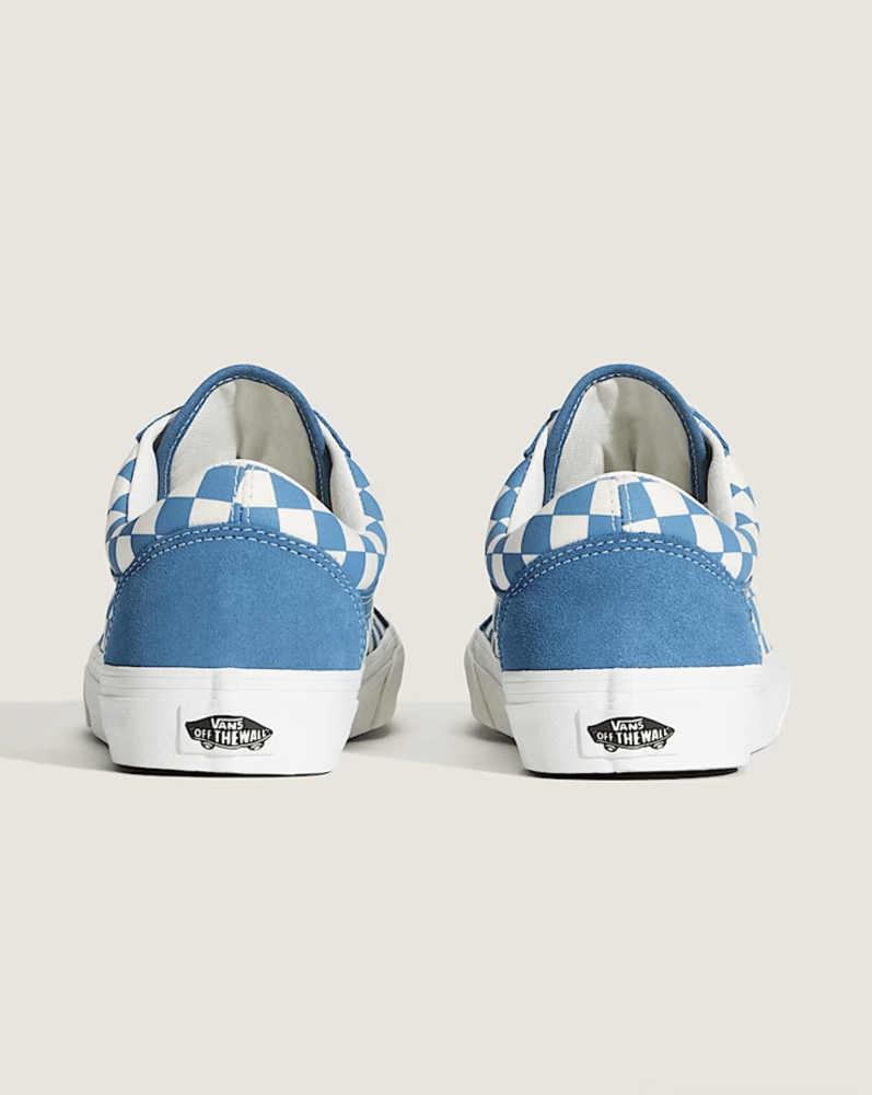Tenis Old Skool