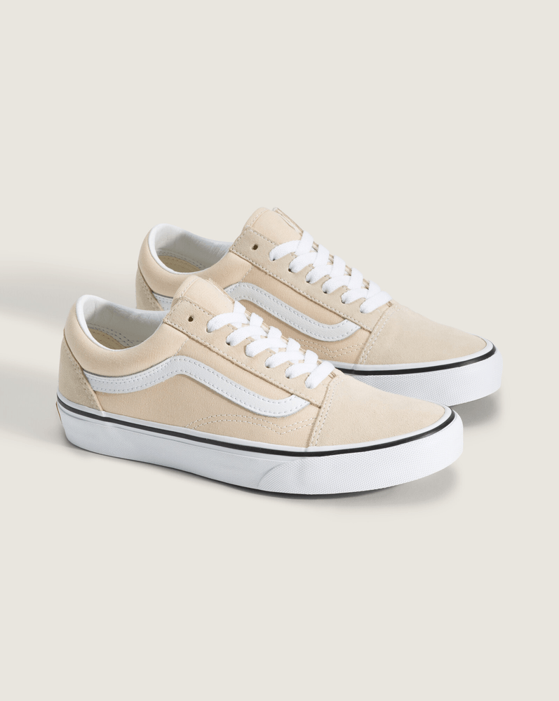 Tenis Old Skool