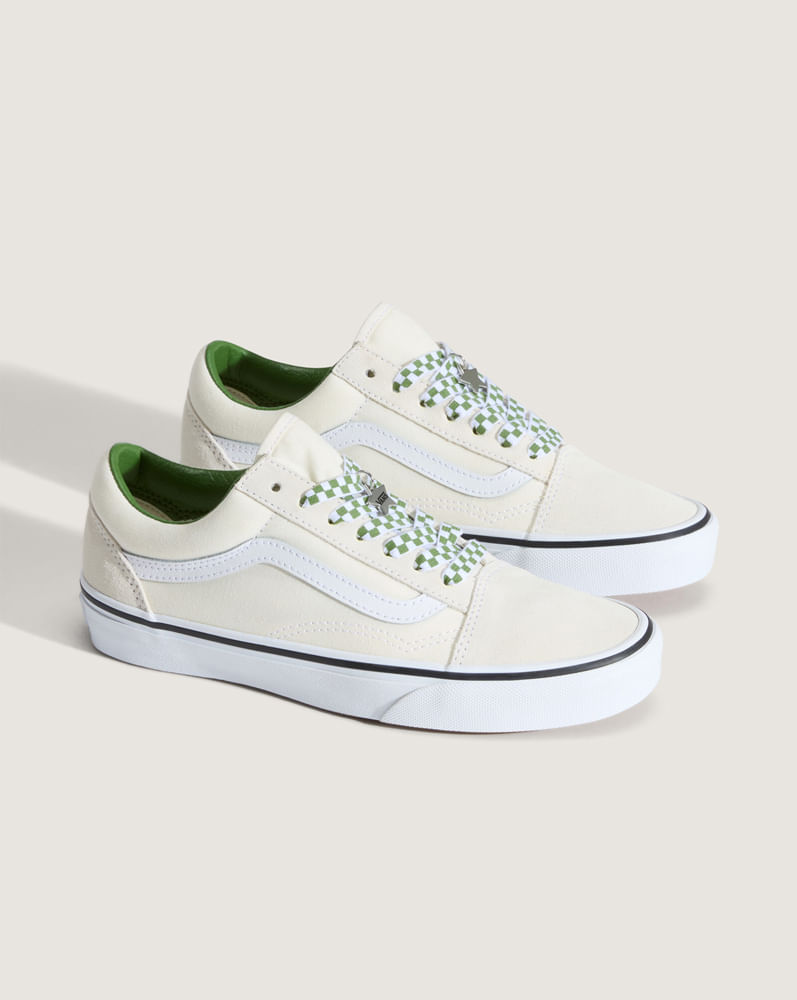 Tenis Old Skool