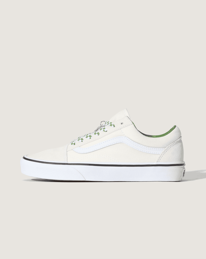 Tenis Old Skool