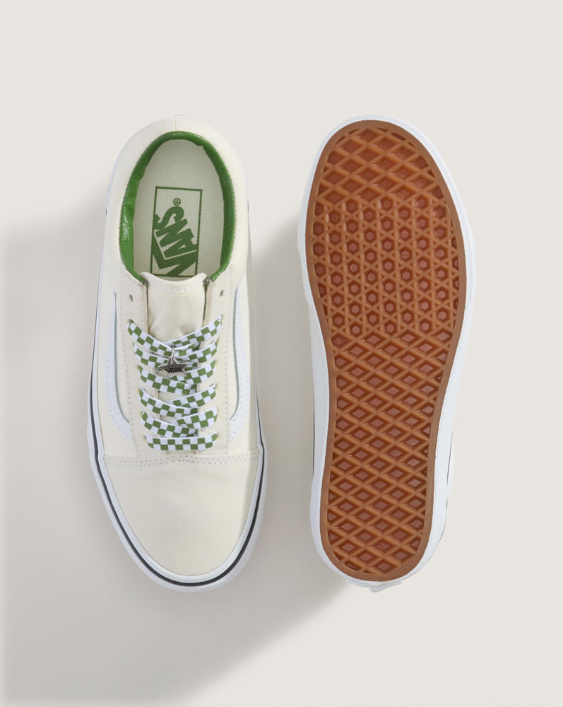 Tenis Old Skool