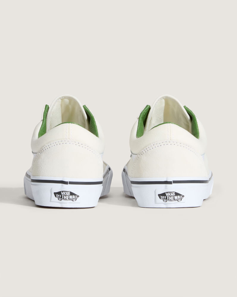 Tenis Old Skool