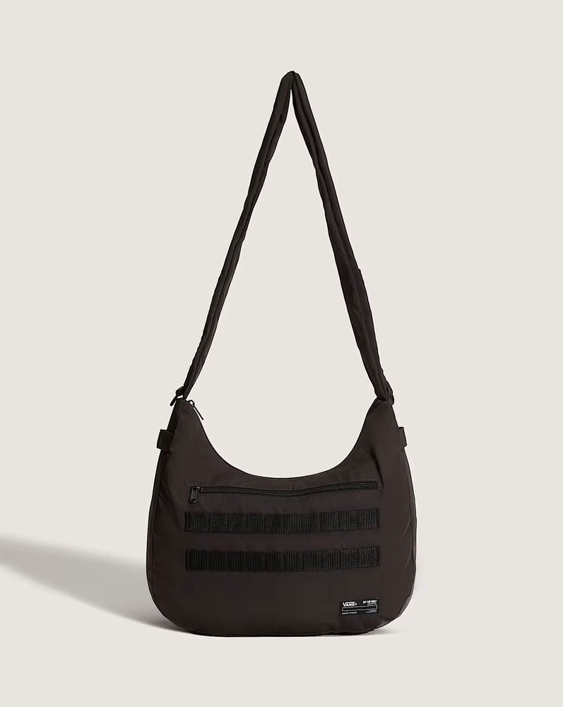 Bolsa Messenger Offshoot