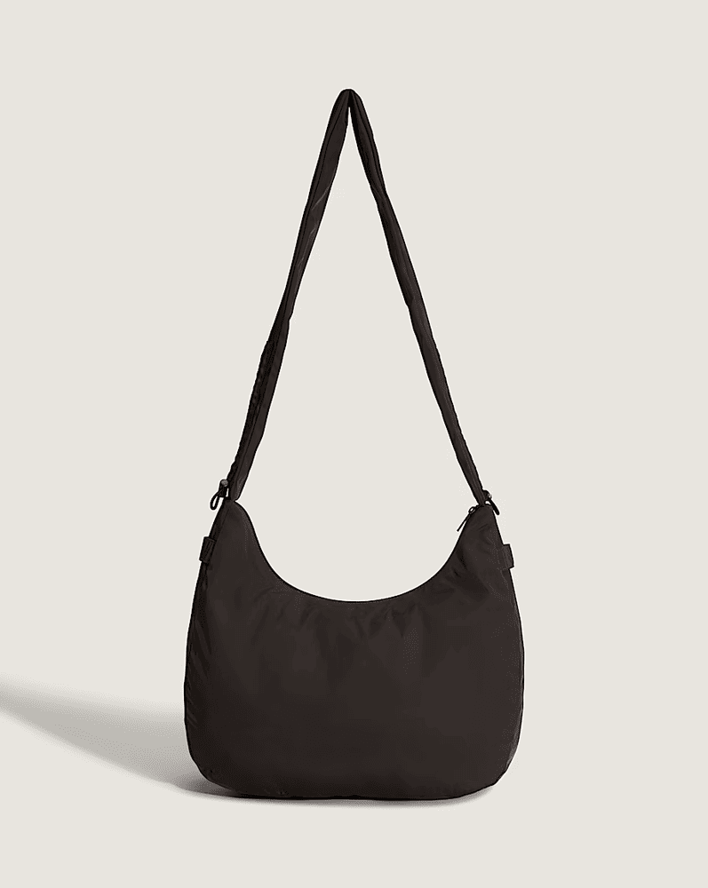 Bolsa Messenger Offshoot