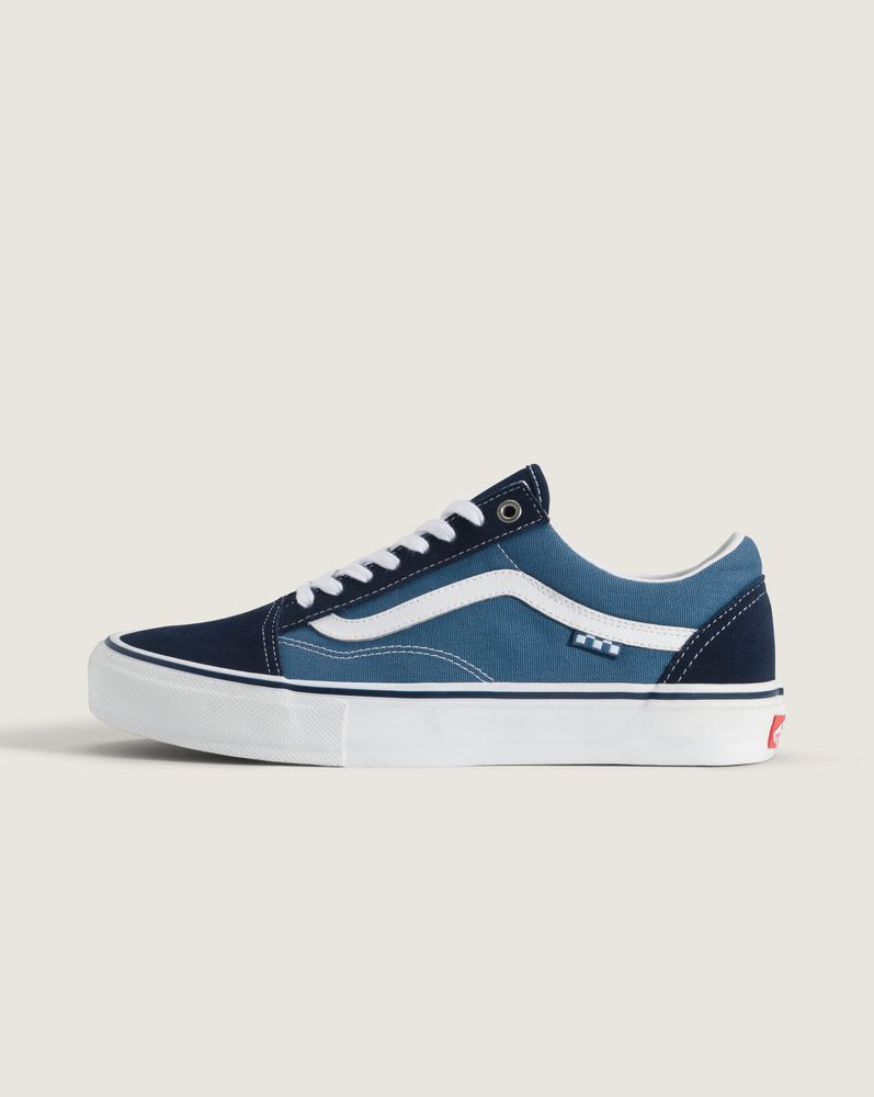 TENIS SKATE OLD SKOOL
