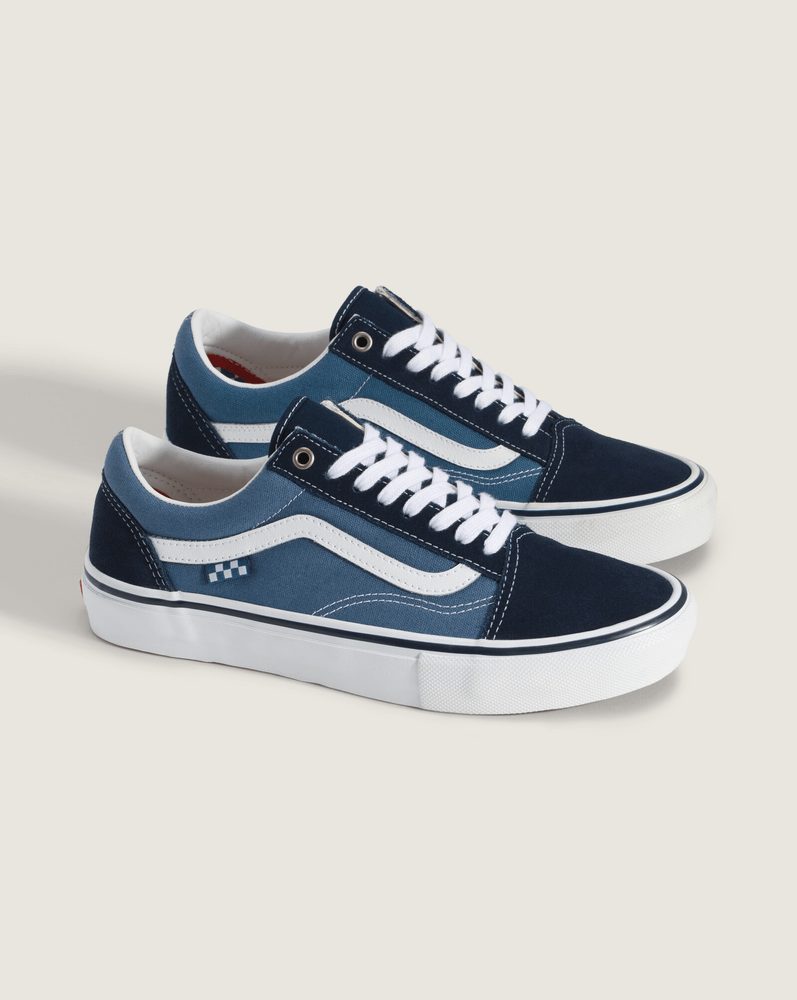 TENIS SKATE OLD SKOOL