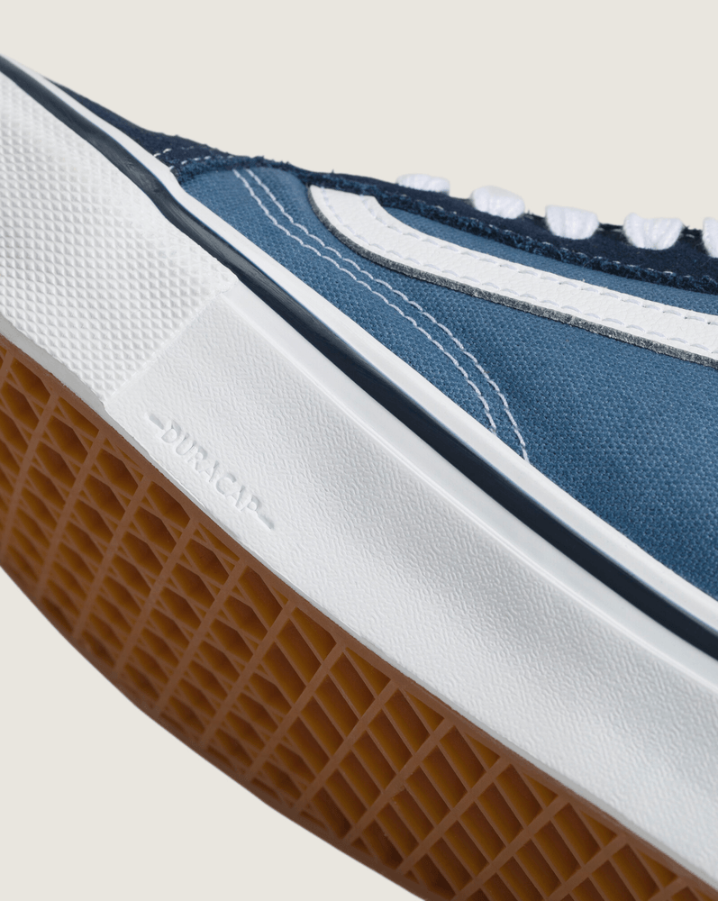 Tenis Old Skool