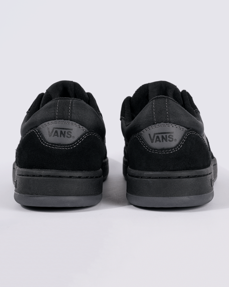 Tenis Cruze Too ComfyCush