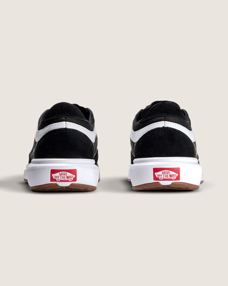 Tenis MTE Ultrarange 2.0 Se