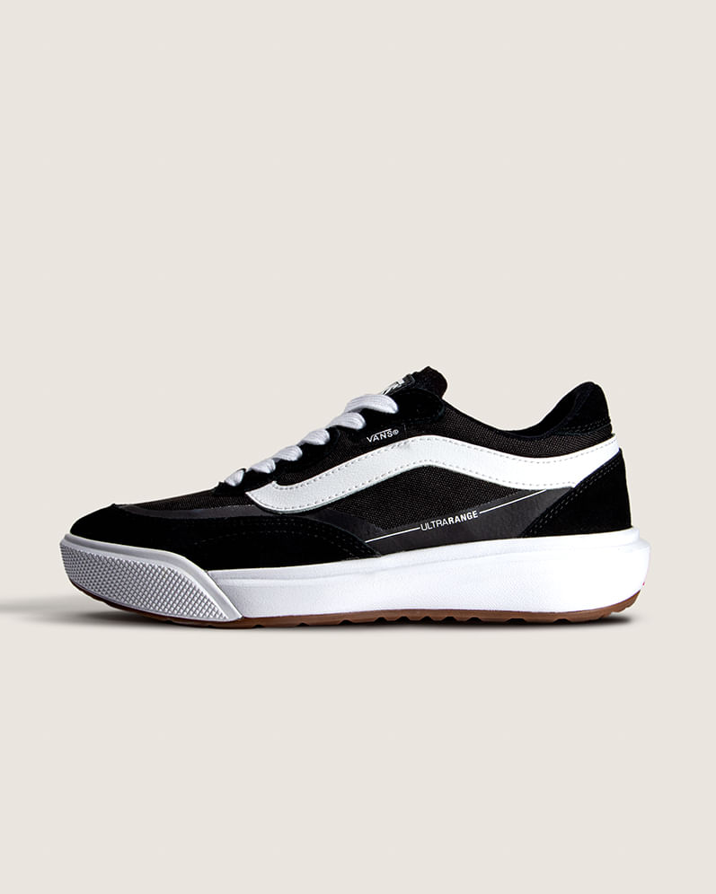 Tenis  Ultrarange 2.0 SE
