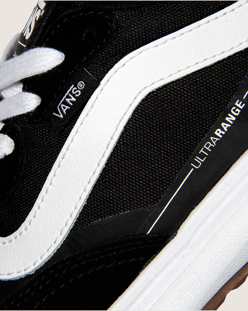 Tenis  Ultrarange 2.0 SE