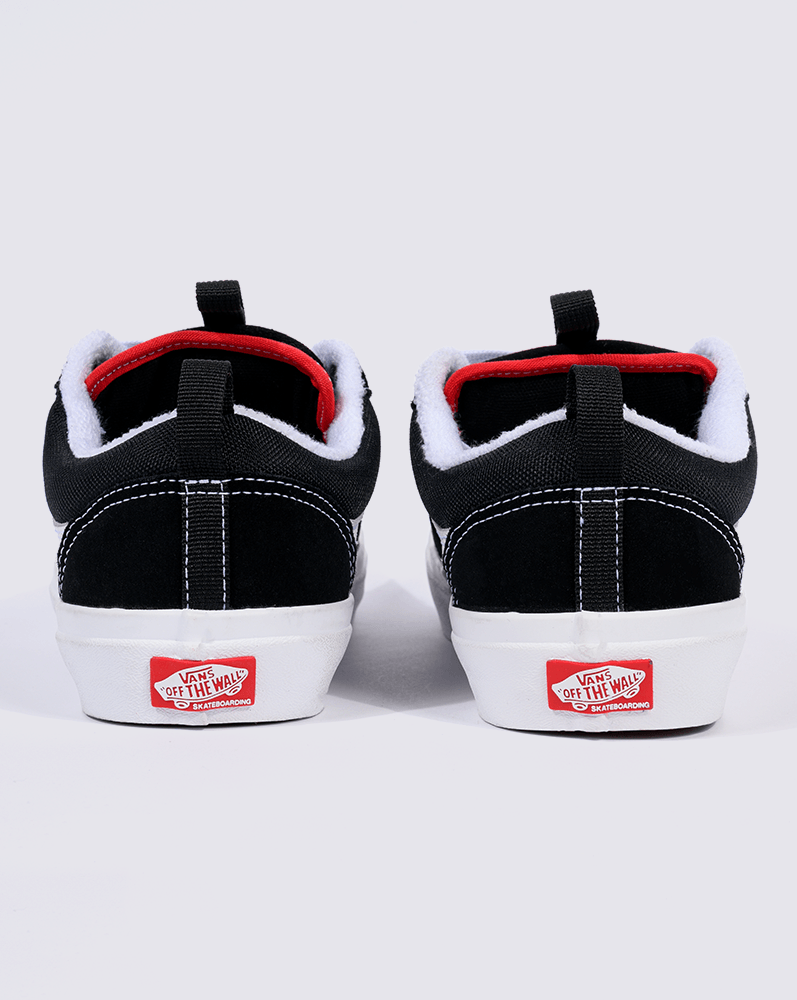Tenis Skate Old Skool 36 +