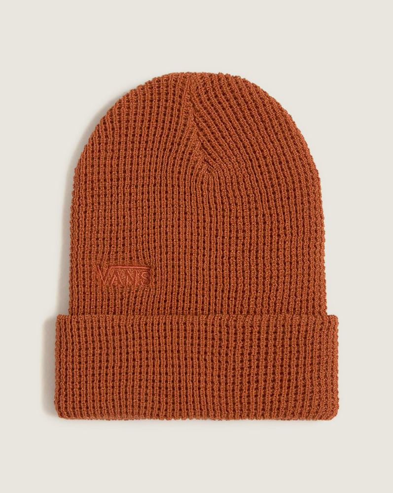 Beanie MTE Olmstea
