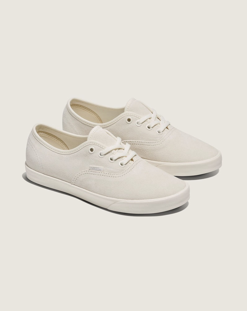 Tenis Authentic Lowpro