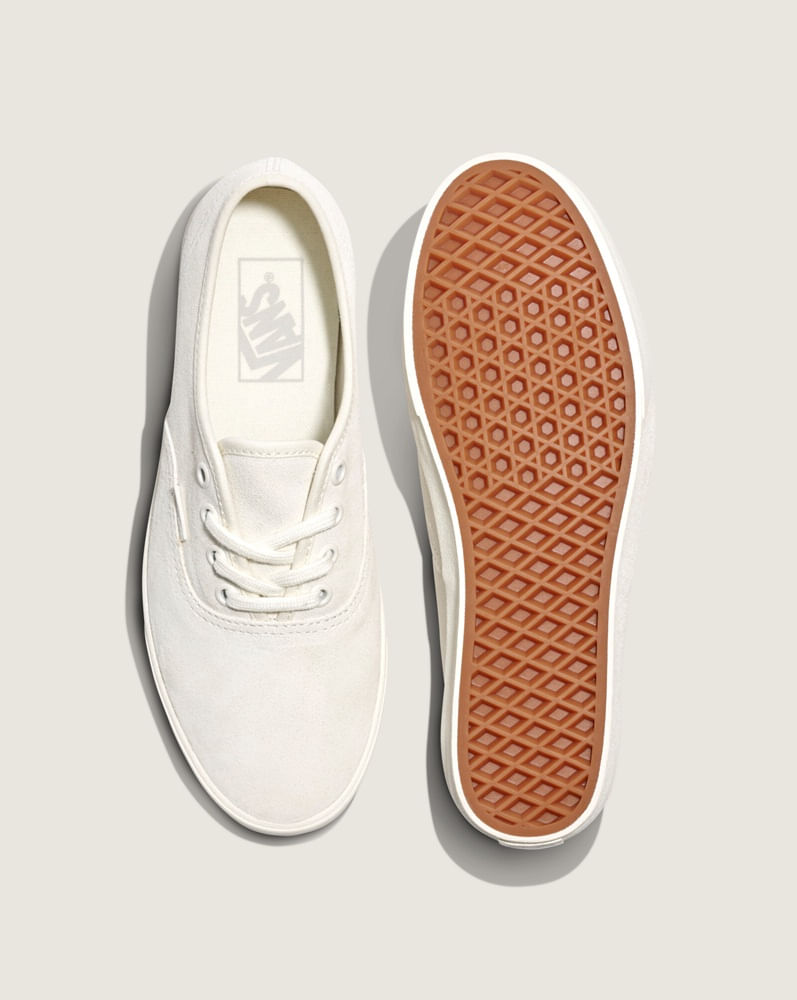 Tenis Authentic Lowpro