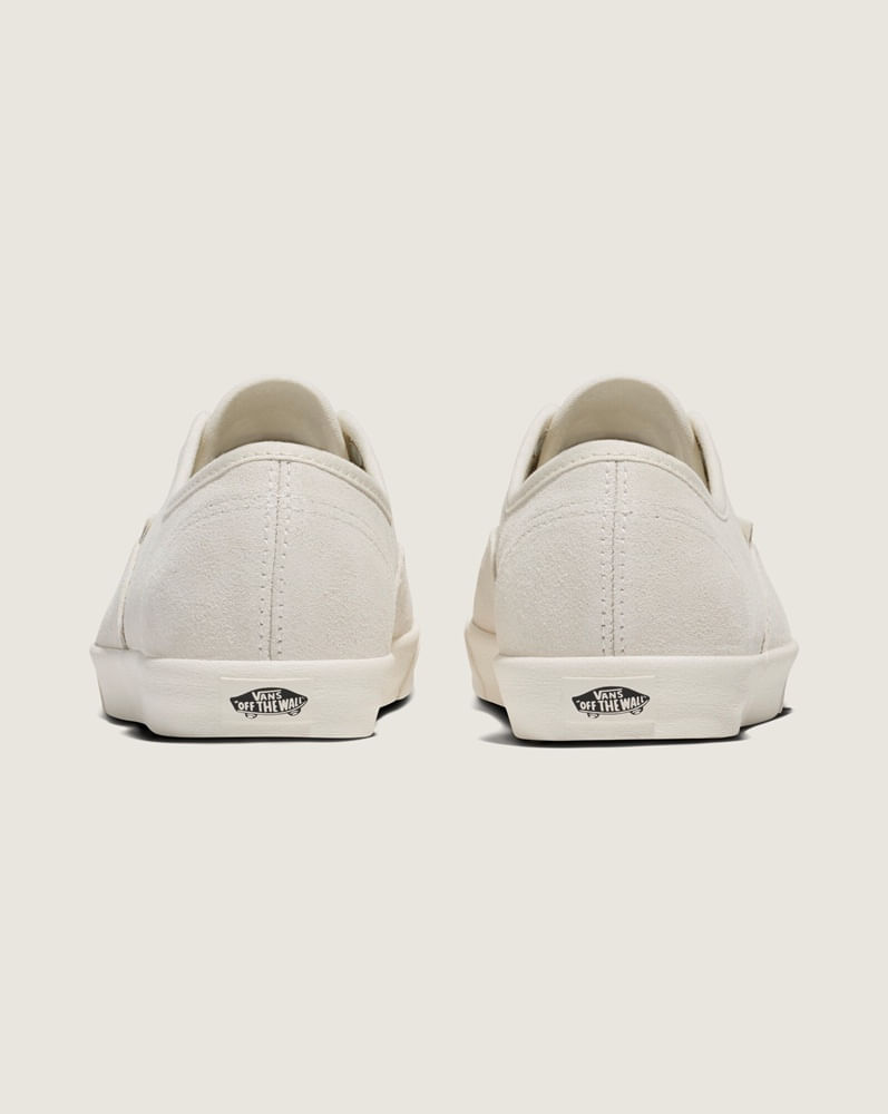 Tenis Authentic Lowpro