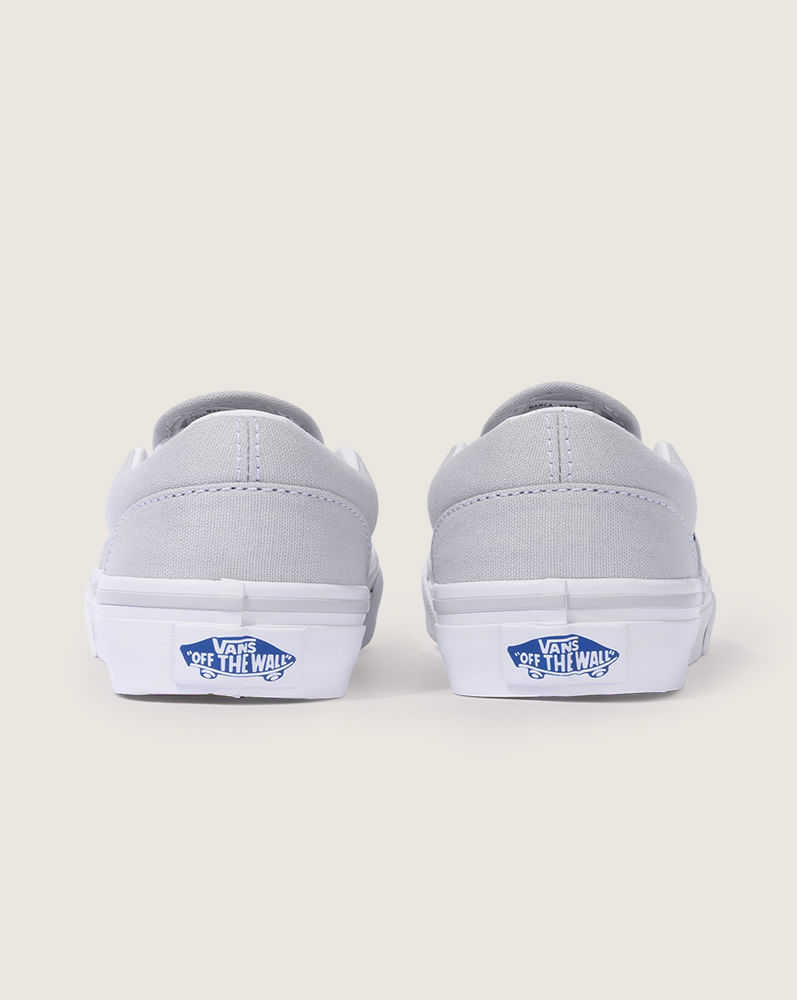 Tenis Classic Slip-On para niños