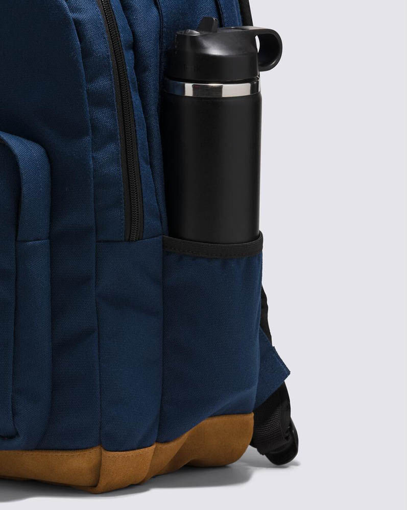 Mochila Old Skool Trek