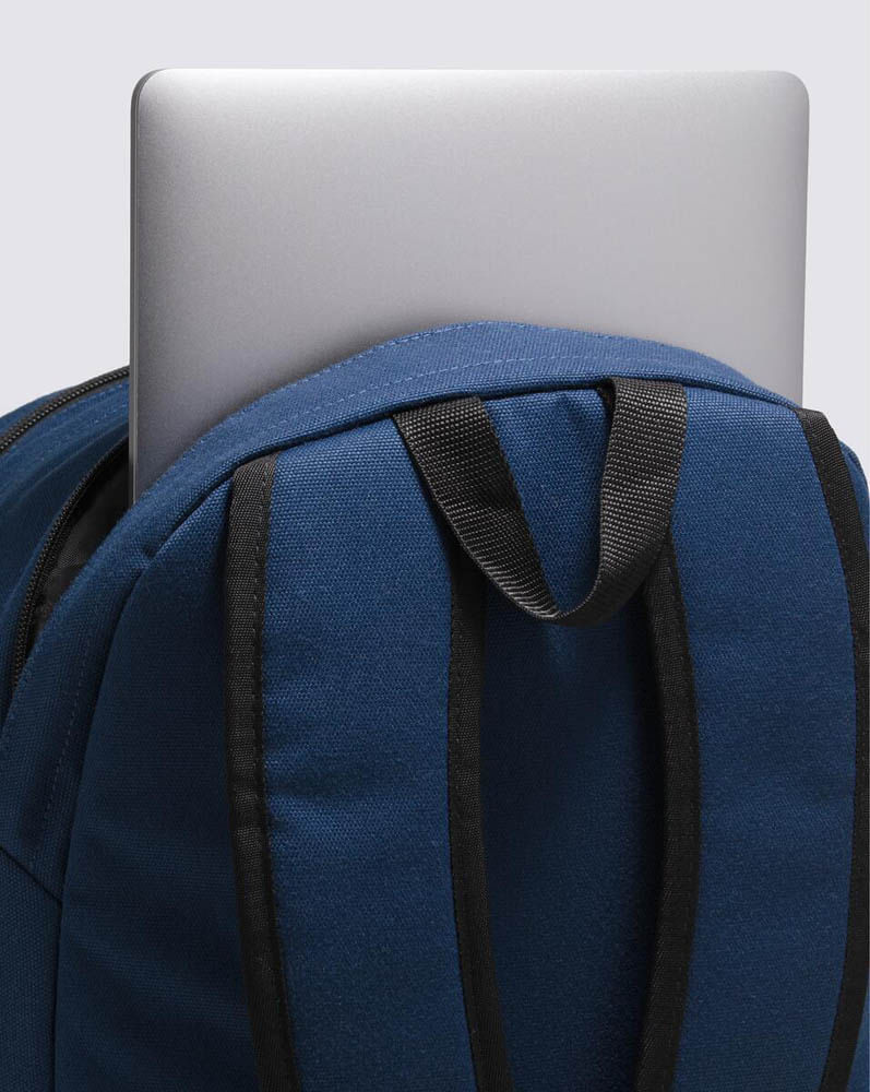 Mochila Old Skool Trek