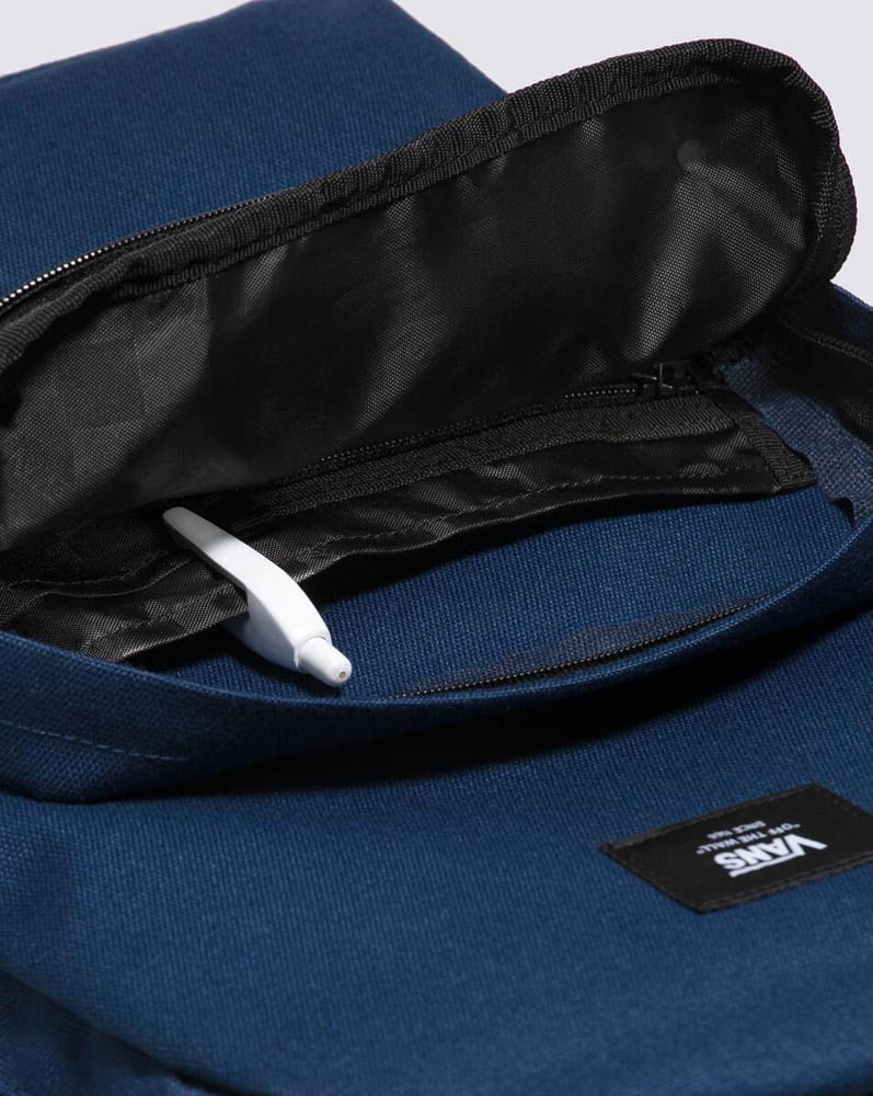 Mochila Old Skool Trek