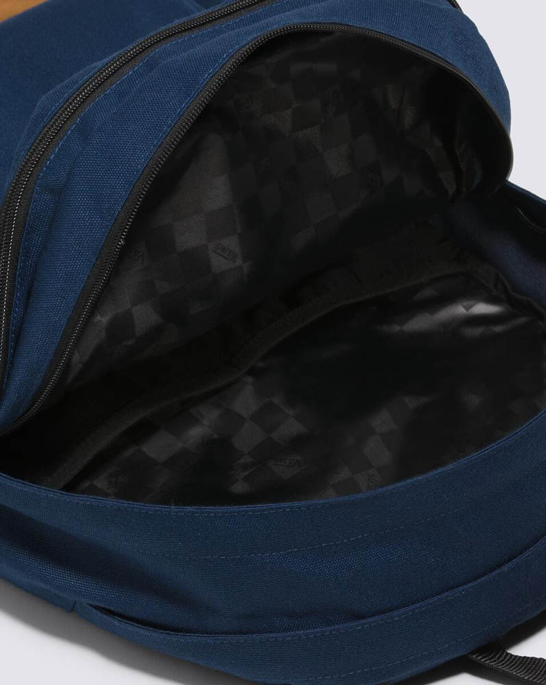 Mochila Old Skool Trek