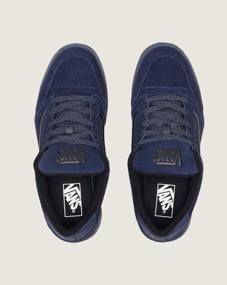 Tenis Hylane