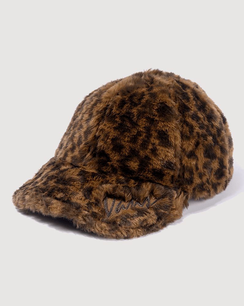 Gorra Celano