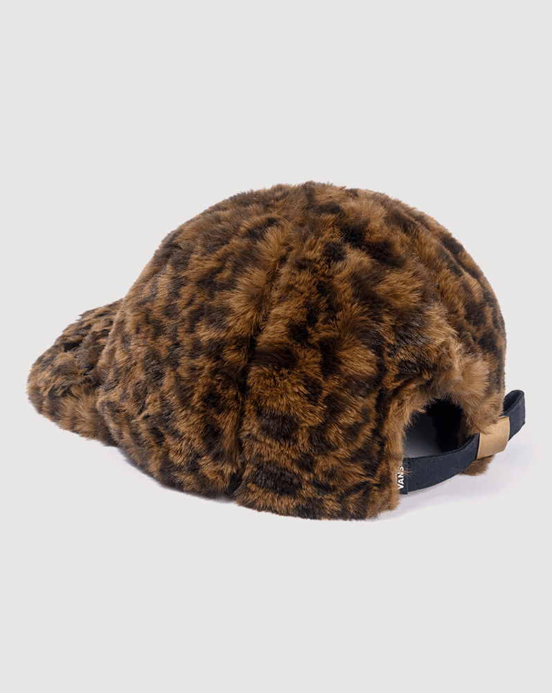Gorra Celano