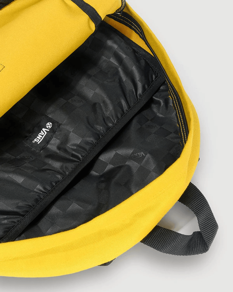 Mochila Old Skool Sport