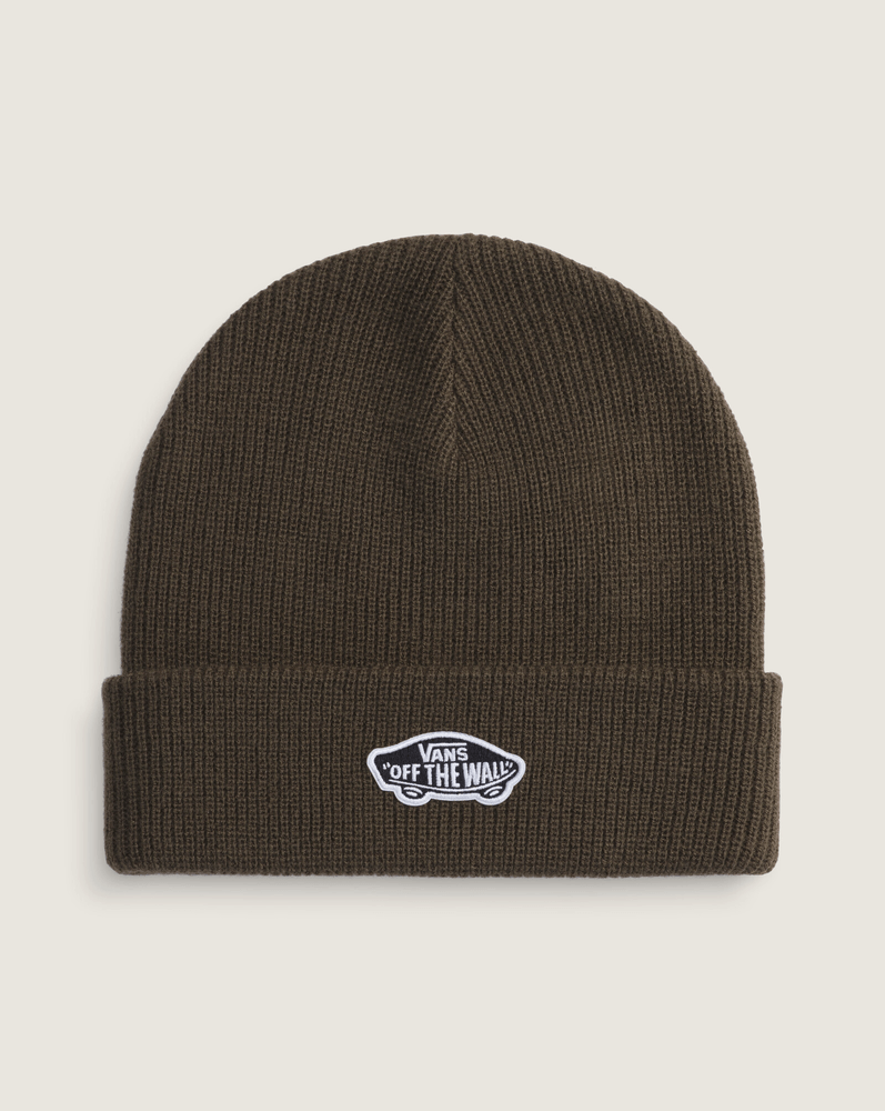 Beanie Classic Vans