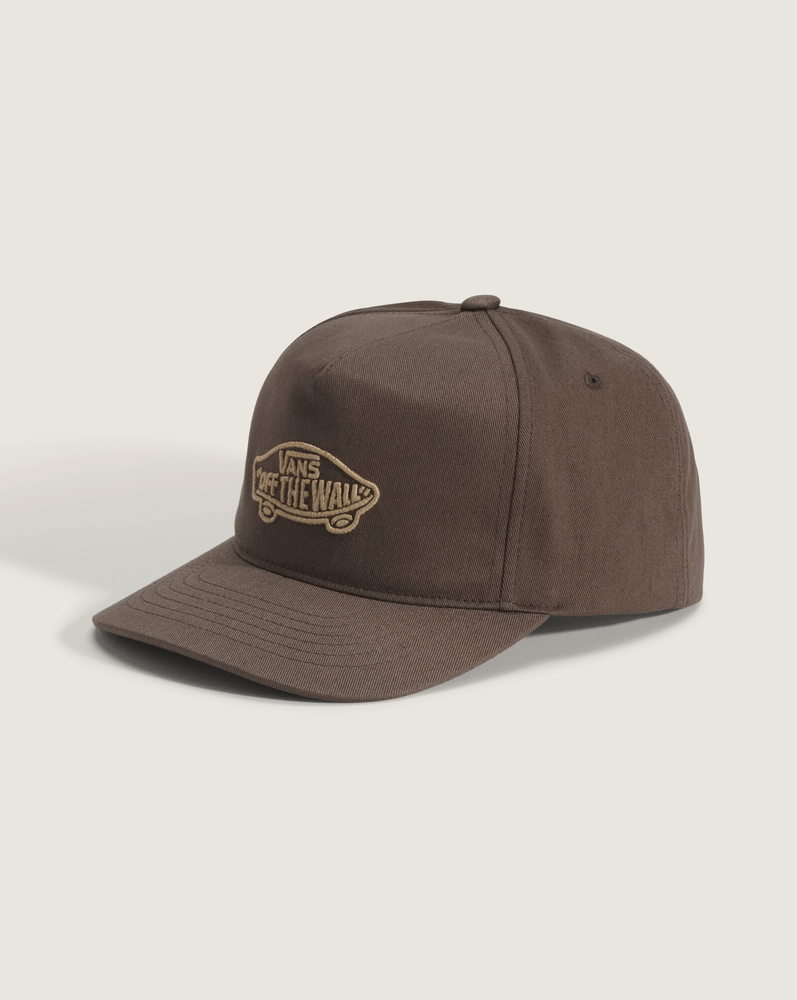 Gorra Classic Vans