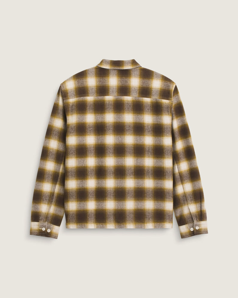 Sobrecamisa Crestmont
