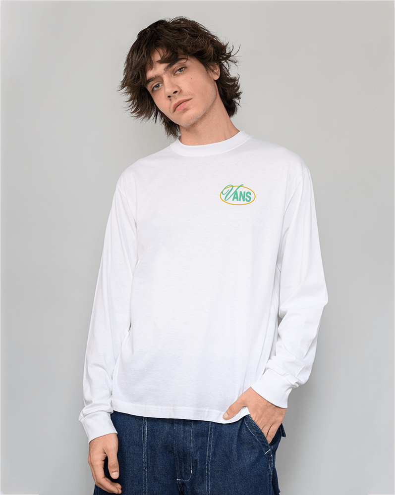 Playera Music Supply